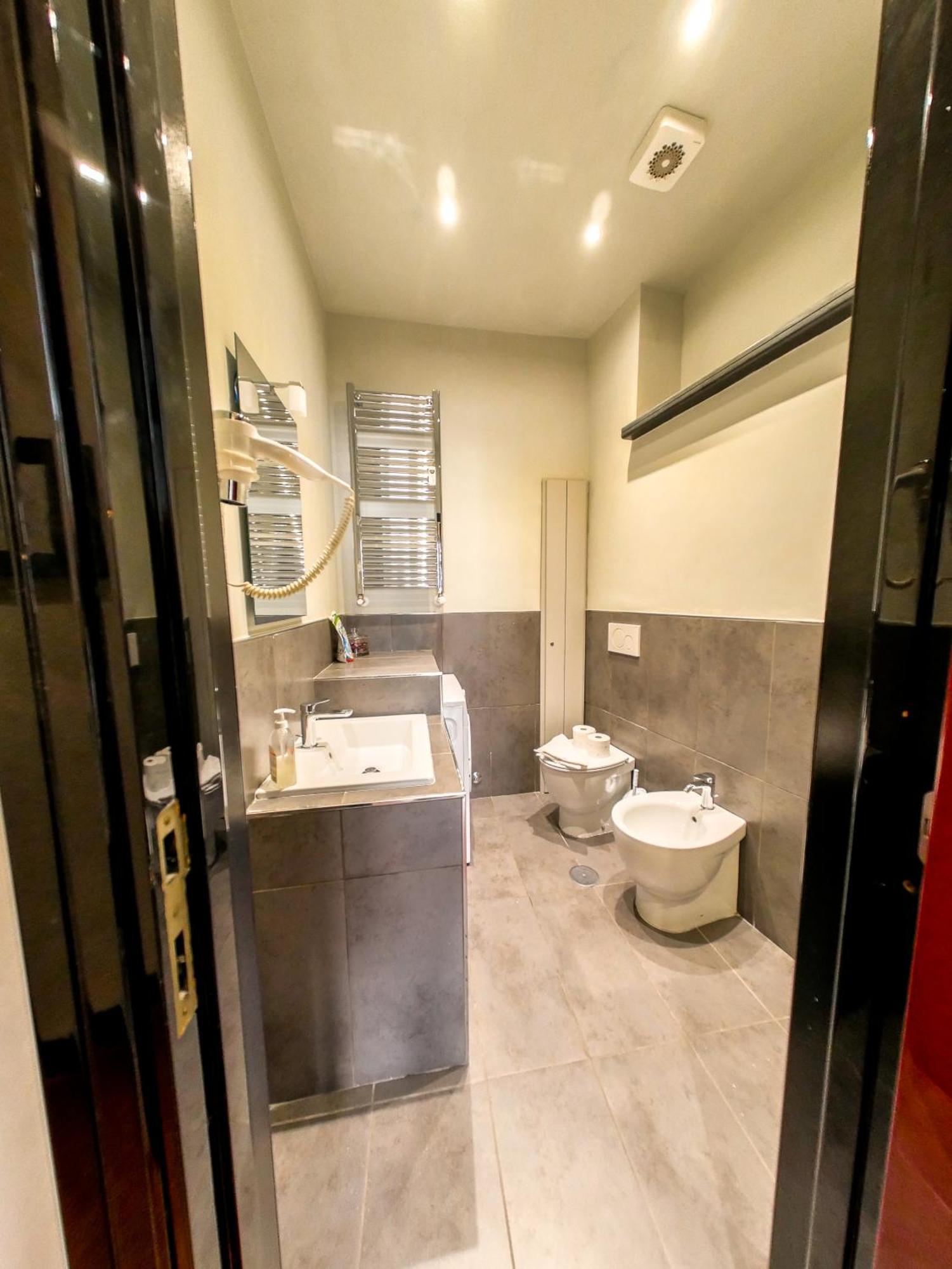 Romarex Luxury Apartment Экстерьер фото