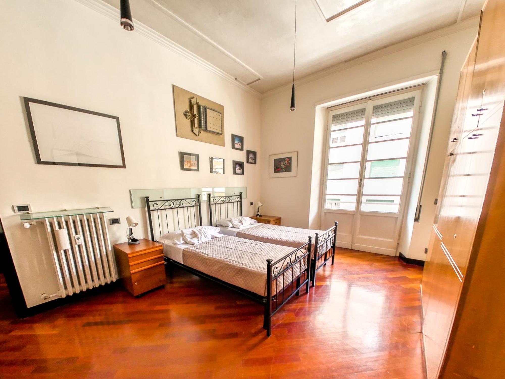Romarex Luxury Apartment Экстерьер фото
